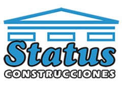 Status Construccion