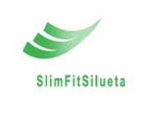 Slim Fit Silueta