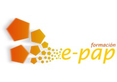 E- Pap Formación