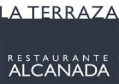 Restaurante La Terraza