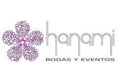 Bodas Y Eventos Hanami