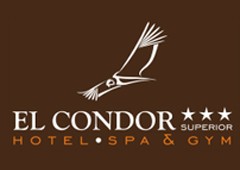 El Condor Hotel Spa