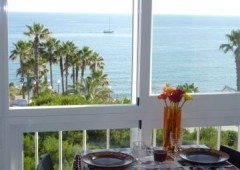 Apartamento  Ruselo