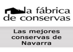 La Fabrica De Conservas