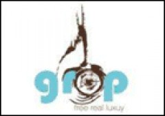 Apartamentos Es Grop
