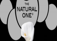 The Natural One, S.l.u.