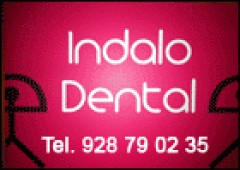 Indalo Dental