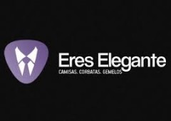 ereselegante.es