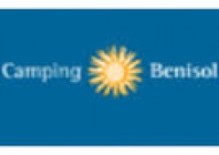 Camping Benisol