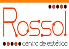 Centro Estetico Rossol