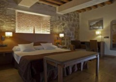 Hotel Las Leyendas