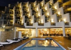 Hotel Valhalla Spa **** Superior