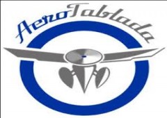 Aerotablada