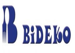 Restaurante Bideko