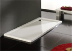Platos Ducha