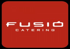 Fusio Catering