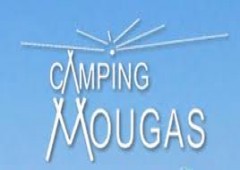 Camping Mougas