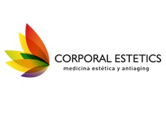 Corporal Estetics