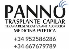 Clinica Dr. Panno
