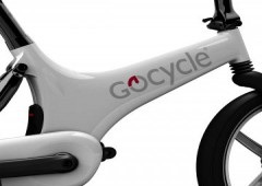 Valencia Electric Bikes