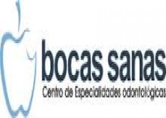 Clinica Dental Bocas Sanas