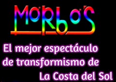 Morbo´s