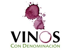 Vinos Con Denominación