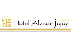 Hotel Alvear Jujuy ***