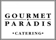 Paradis Gourmet Catering Madrid