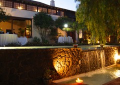 Finca Mac-Kay