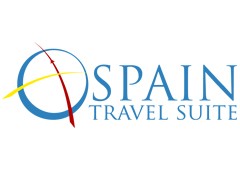 Spain Travel Suite