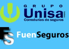 Grupo Unisa