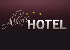 Hotel Albares