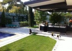 Niza Servicios Integrales