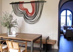 La Casa del Drapaire