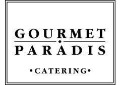 Gourmet Paradis Catering - Barcelona