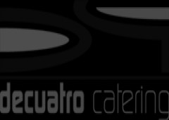 Decuatro Catering