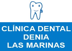 Clinica Dental Denia Las Marinas
