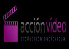 Accion Video