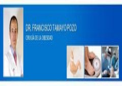 Hospital Nª Sª De La Salud