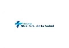 Hospital Nª Sª De La Salud (proctologo)