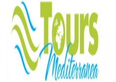 Tours Mediterranea
