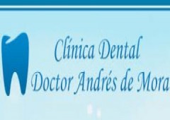 Clinica Dental De Mora Dominguez