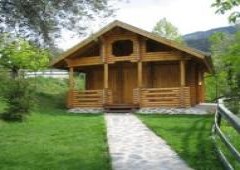 Alixar De Guejar Sierra