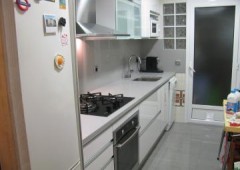 Instalaciones Y Reformas Amado