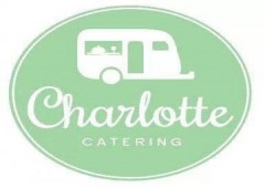Catering Charlotte