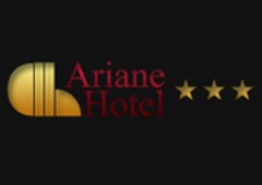 Ariane Hotel