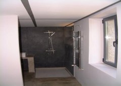 Construcciones Y Reformas Lodasi