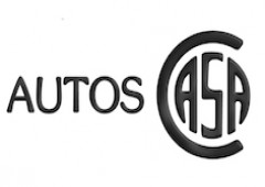 Autos Casa