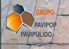 Pavimentos Jose